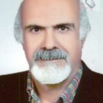 سیدحسین حجتی