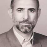 سیدمحمدحسین شفیعی