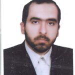 عباس معلمی اوره