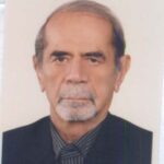 عبدالمجید نیکروان