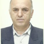 غلامحسین ارفاقی1