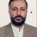 محمدرحیم آقائی پور