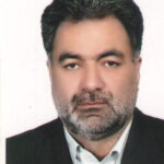 محمدرضاواعظيان (1)