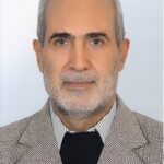 مولوی