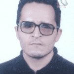 شهید بهرام آقاخانی