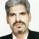 شهید محمد رضا هاشمی