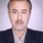 شهید جعفر رودابر