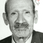 PersonalPhoto