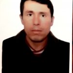 شهید عبدالروف پناهی