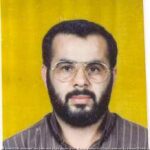 شهید امیر سرخوش