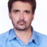 PersonalPhoto