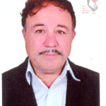 PersonalPhoto