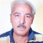 شهید محمد داودآبادی