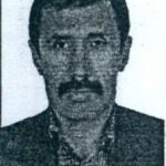 شهید ناصر سجادی