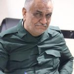 شهید حسن سماواتی