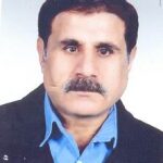 شهید ولی اله محمدیها