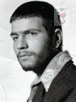 PersonalPhoto