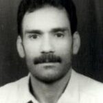 PersonalPhoto