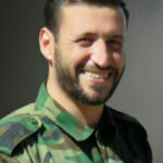 شهید_هادی_طارمی