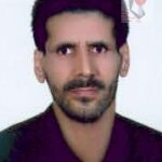 PersonalPhoto
