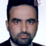 PersonalPhoto