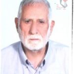 PersonalPhoto