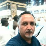 سیدحمید میرزاده