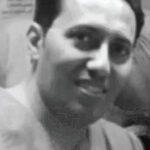 1_562230