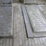 شهید حسن آشوری