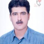 PersonalPhoto