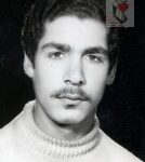 PersonalPhoto