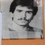 PersonalPhoto