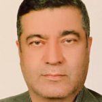 شهید محمود پویانی راد