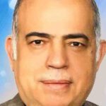 استاد_حسنی