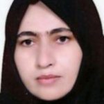شهیده-خدمت-شیرین-روحانی-راد