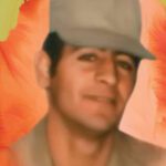 شهید صفر ندائی