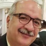 شهید مصطفی خرمشاهی