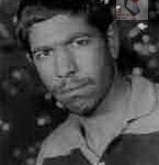 شهید وجیه اله توکلی