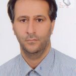 PersonalPhoto
