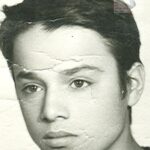 PersonalPhoto