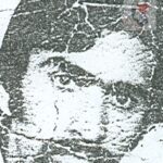 شهید علی اصغر شیردل