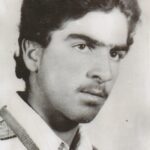 PersonalPhoto