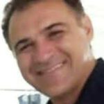 شهید محمدرضا دارینی
