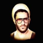 shahid_ali_hoseyn_moradi_pre