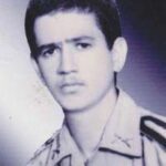 شهید مجید شوارعان