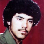 حاجی-علی