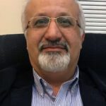شهید وحید مشهدی صمد ایروانی