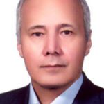 دکترمیسوربعلبکی