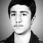 محمدابراهیم حاجی مزدرانی