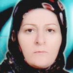 مهناز-صالحی-نیکو2